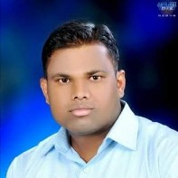 Sanjog Roge
