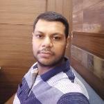 Anurag Singh