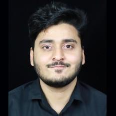 Sayyad Farhan