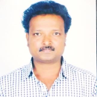 Vasu Uppala