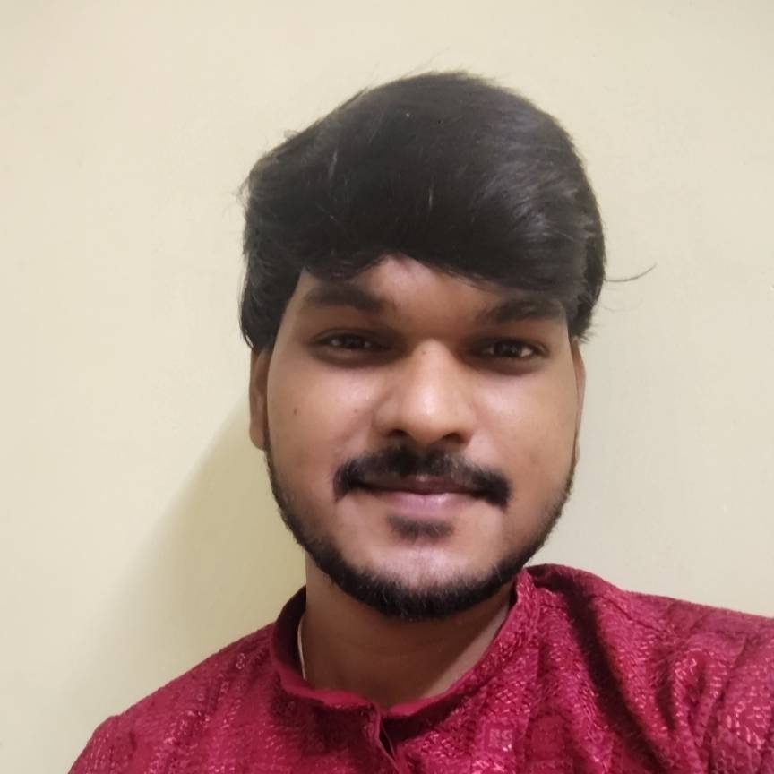 ROHIT GAHLOT