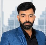 Paras Nandwani