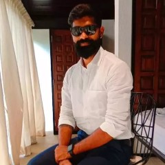 Dere Amol Ganpat