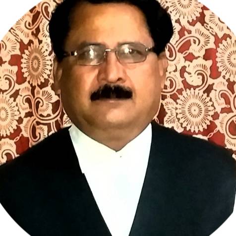 Uttam Asawale
