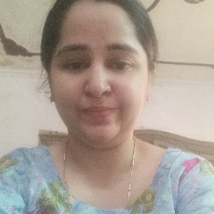 Saman khan