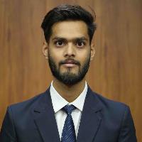 ASHUTOSH MISHRA