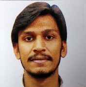 Rahul Jindal