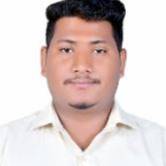 Prashant Singh