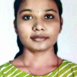 RAJESWARI GANESAN