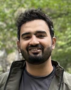 Aayush Singh