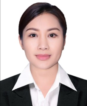 Malina Sisavanh
