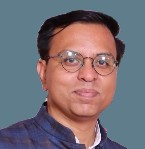 AMOL BADODKAR