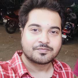Debasish Chatterjee