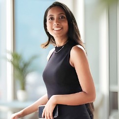 Shiksha Kumari