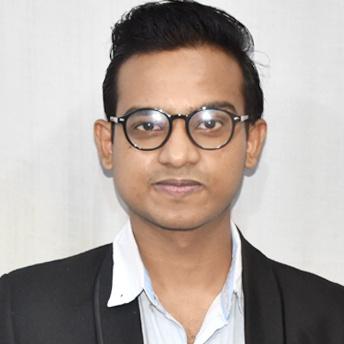 Aritra Bhadra