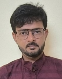 Bipinkumar Prajapati