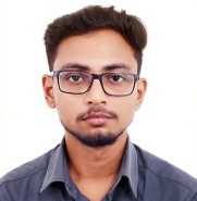 Praveen M
