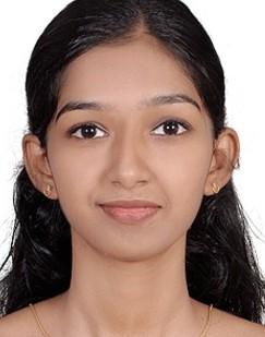Kavya K