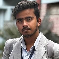 Sujal Verma