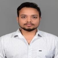 Bibhuti Pani