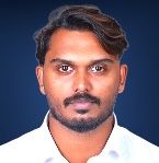 ADESH NOZERA