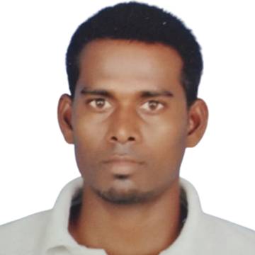 dictatorsiva r