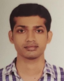 KUNAL KUMAR