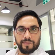 UTTAM SHARMA