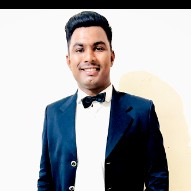 Akshay Kadam
