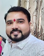 Sagar Dhote