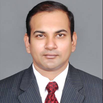 Emmanuel Devapragasam