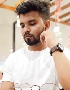 Sonu Nigam