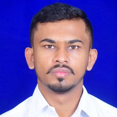 Anant Hondadakatti
