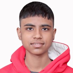 Nikhil Kumar