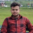 Mohd Shuaib