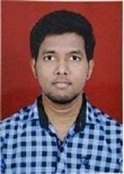 Aniket Katkar