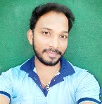 V.JAYARAJ