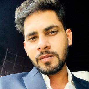 Ritesh Verma