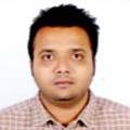 Darpan Sathe