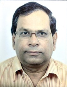 Prasanna Datar