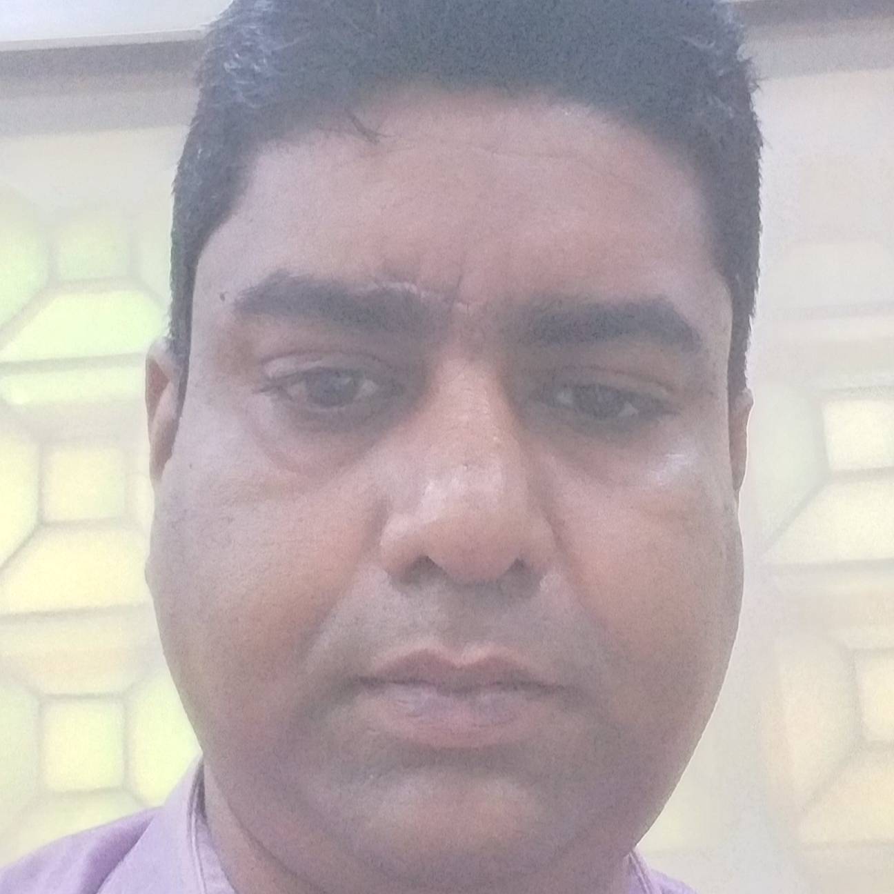 BHASKAR CHAKRABORTY