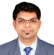 Anand Mohan