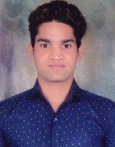 RAHUL KUMAR