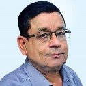 Vipin Srivastava