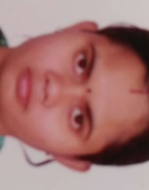 Dikshitha Nama