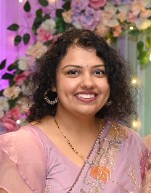 Medha Gupta