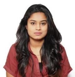Aayushi Gupta