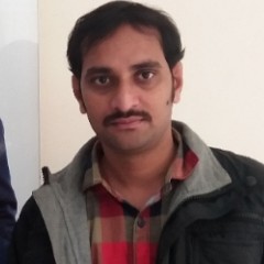 GIRAJALA VEERABABU