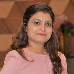 Ashwini Panwar