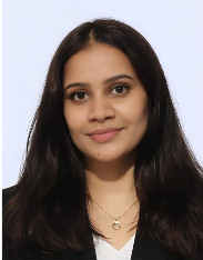RAKHI GAWADE